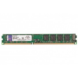 ks-ddr3-4gb-1333-kvr13n9s8-4