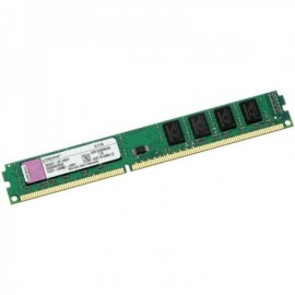 ks-ddr3-2gb-1333-kvr13n9s6-2