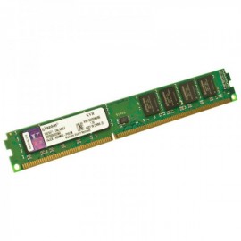 ks-ddr3-8gb-1333-kvr1333d3n9-8g