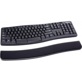 tastaturamouse-microsoft-sculpt-comfort