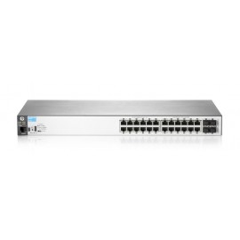hp-sw-2530-24p-gb-4p-sfp-l2-mngd