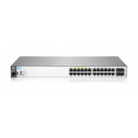 hp-sw-2530-24p-gb-4p-sfp-poe-l2-mngd