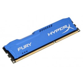 ks-ddr3-8gb-1866-hx318c10f-8