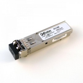 hp-sfp-x120-1g-lx-sx
