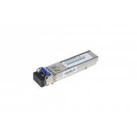 hp-sfp-x121-1g-lc-lx