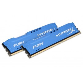 ks-ddr3-8gb-k2-1600-hx316c10fk2-8