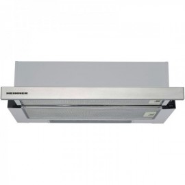 hota-telescopica-heinner-htch-440fs