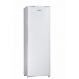 frigider-heinner-hf-250a
