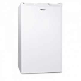 frigider-heinner-hf-100a