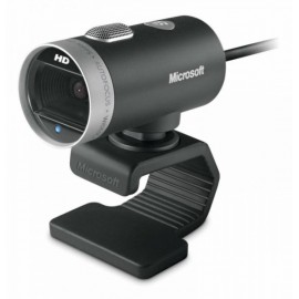web-cam-microsoft-cinema-l2-hd