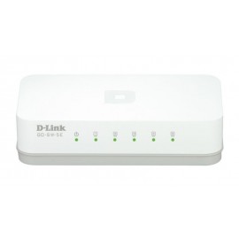 dlink-sw-5p-fe-unmngd-desk-go