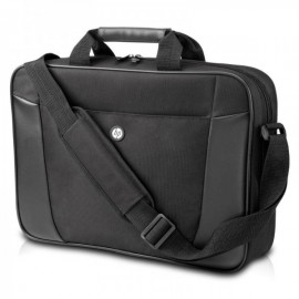 hp-geanta-notebook-essential-top-load