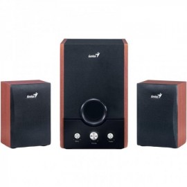 boxe-21-genius-sw-hf21-1700-wood