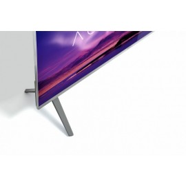 LED TV 55