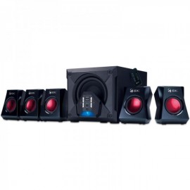 boxe-51-genius-sw-g51-3500-black