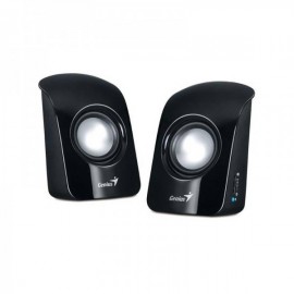 boxe-20-genius-sp-u115-black