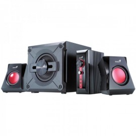 boxe-21-genius-sw-g21-1250-black