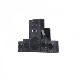 boxe-sw-hf-51-4500-genius-wood-black