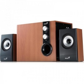 boxe-21-genius-sw-hf21-1205-wood