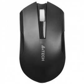 mouse-a4tech-g11-200n-mf-wr-black-usb