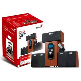 boxe-51-genius-sw-hf51-6000-wood