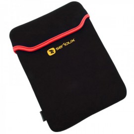 husa-tableta-serioux-101-fds2236-1