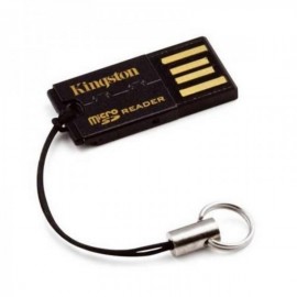 card-reader-micro-sd-gen-2-ks