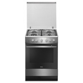 aragaz-hansa-fcgx61109