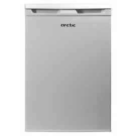 frigider-arctic-fb125