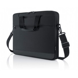 bag-ntb-belkin-156-f8n225-black