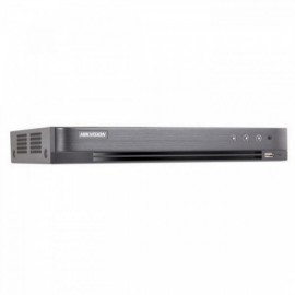 hk-dvr-turbohd-8ch-h265-3mp