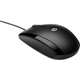 hp-mouse-x500-wired-bk