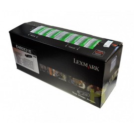 lexmark-e460x31e-black-toner