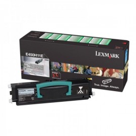 lexmark-e450h11e-black-toner