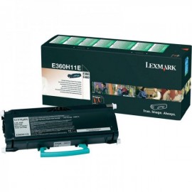 lexmark-e360h11e-black-toner