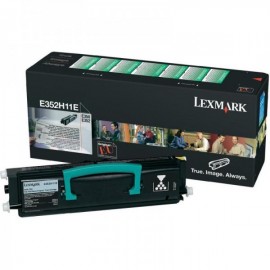 lexmark-0352h11e-black-toner