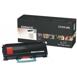 lexmark-e260a21e-black-toner