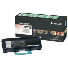lexmark-e260a11e-black-toner