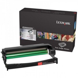 lexmark-e250x22g-black-fotoconductor