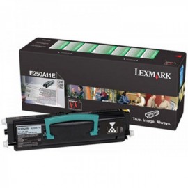 lexmark-e250a11e-black-toner