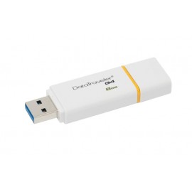 usb-8gb-usb-30-dt-ks-gen-4