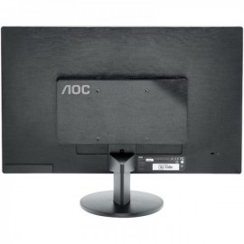 monitor-236-aoc-e2470swhe