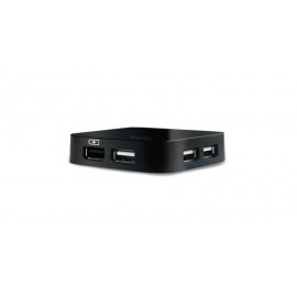 dlink-hub-usb2-4p