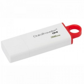 usb-32gb-usb-30-dt-ks-gen-4