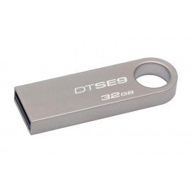 usb-32gb-ks-dt-se9-metalic