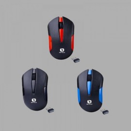 mouse-serioux-drago300-wr-red-usb