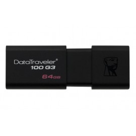 usb-64gb-usb-30-ks-dt-100-gen-3