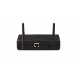 dlink-ap-router-ind-n300-24ghz-1p-fe
