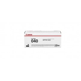 canon-crg040b-toner-cartridge-black