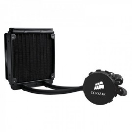 cr-cooler-h55-cw-9060010